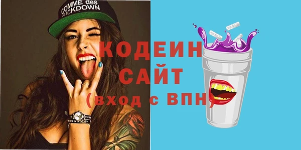 apvp Богородск