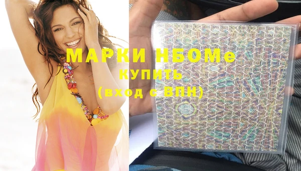 прущие грибы Богородицк
