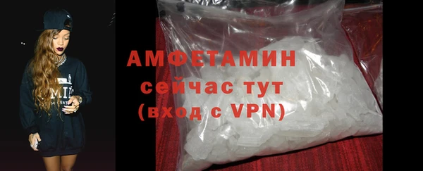 прущие грибы Богородицк