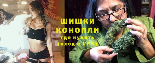 мяу мяу кристалл Богданович
