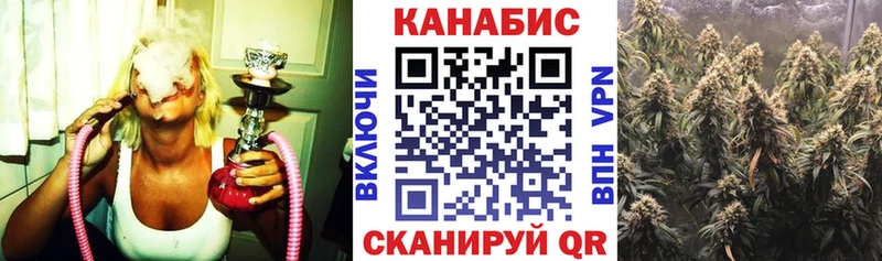 Канабис AK-47  Новороссийск 